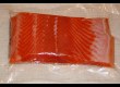 Вакуумная упаковка рыбного филе (средние порции до 0,5 кг)