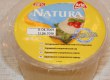 Упакованный в вакууме сыр Натура (Natura)