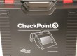 Портативный газоанализатор CheckPoint 3 O₂ Premium