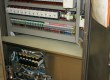 Упаковочная линия Multivac R530 с Darfresh шкаф электроники