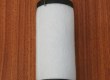 Фильтр воздушный для вакуумного насоса BUSCH PB 0016 (B,D) 