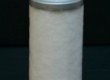 Фильтр масляно-воздушный для вакуумного насоса BUSCH PB 0021 (B,C)