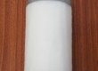 Фильтр воздушный для вакуумного насоса BUSCH PB 0021 (B,C) 