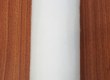 Фильтр воздушный для вакуумного насоса BUSCH RA 0063 F 
