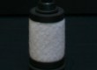 Фильтр масляно-воздушный для вакуумного насоса BUSCH PB 0008 (A,B) 