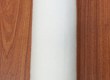 Фильтр масляно-воздушный для насоса BUSCH RA 0160 D