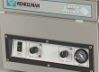 Вакуумный упаковщик HENKELMAN Mini Jumbo (analog) Панель управления
