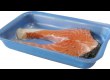 Упаковка псевдо-скин для рыбы