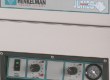 Вакуумный упаковщик HENKELMAN Super Jumbo 350 (analog) Панель управления