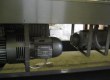 Упаковочная линия Cryovac Darfresh VS-44 вакуумый насос Busch 100