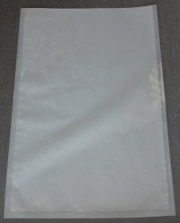 Вакуумный пакет 250×350 мм