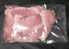 Вакуумная упаковка заготовок духовой свинины