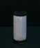 Фильтр масляно-воздушный для вакуумного насоса BUSCH PB 0016 (B,D) 
