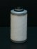Фильтр масляно-воздушный для вакуумного насоса BUSCH PB 0021 (B,C)