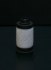 Фильтр масляно-воздушный для вакуумного насоса BUSCH PB 0008 (A,B) 